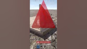 The Fastest/Cheap Starter Bunker in RUST #rust #rusttips #rustgame #rusttricks