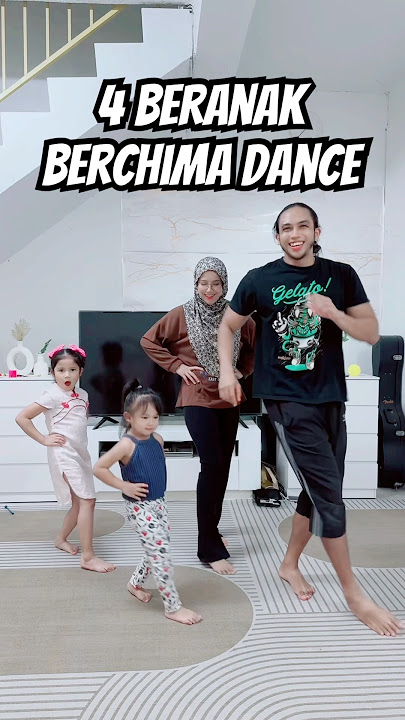 sorry lah bangsoda terSOTONG pulak 😅
