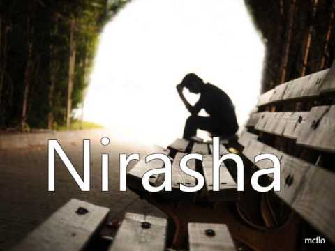 Nirasha