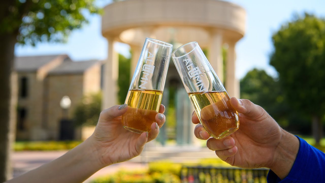 Virtual Final Bell Party! YouTube