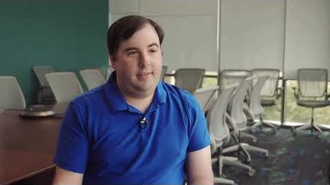 Hear why customers love Azul