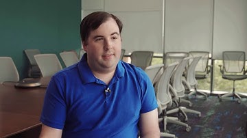 Hear why customers love Azul