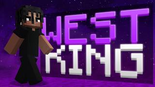 [HT3] Minecraft Crystal PvP Montage 1.21.11 