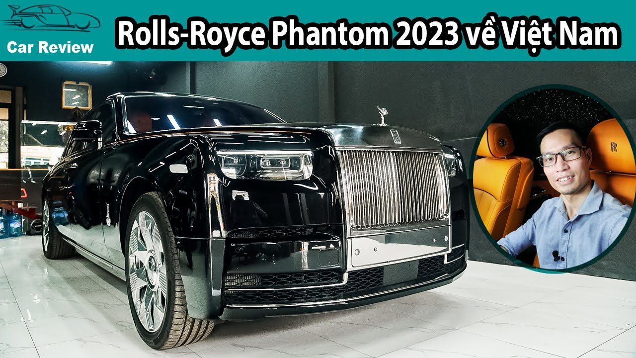 New 2021 RollsRoyce Wraith KRYPTOS For Sale   Miller Motorcars Stock  R594