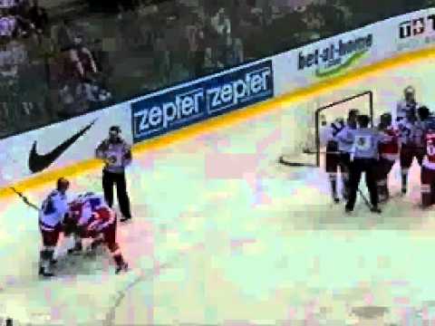 Хоккей Чемпионат мира Russia Slovakiaиз YouTube · Длительность: 3 мин50 с Хоккей Чемпионат мира Russia Slovakiaиз YouTube · Длительность: 3 мин50 с
