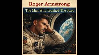 The Man Who Touched The Stars – 1960s Space Age Doo-Wop Love Ballad of Orbit, Distance and Longing screenshot 5