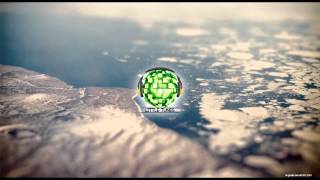 Modest Intentions - Cassiopeia