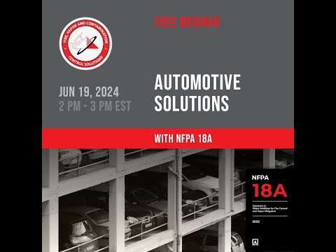 Automotive Solutions Killinghall