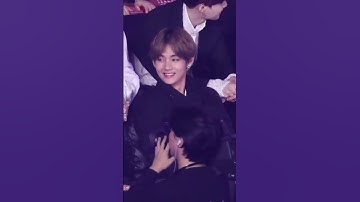 Charlie Puth and BTS