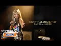 Kahit Habang Buhay - Rachel Alejandro (Karaoke)