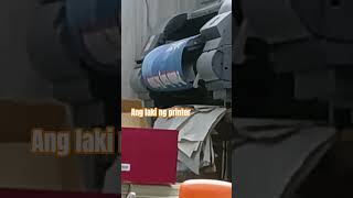 shorts trending hongkong viral shorts printer automobile starmie1112