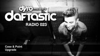 Dyro presents Daftastic Radio 023