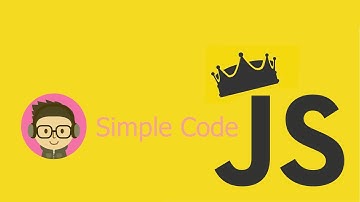 Bài 1- Biến và kiểu dữ liệu - JS cơ bản