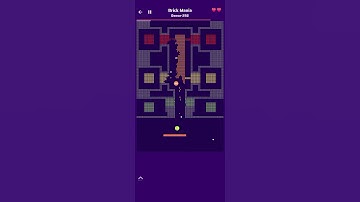 #android #games #gamerlyfe #androidgame #gaming #gameplay #brickmania #youtube #android #games