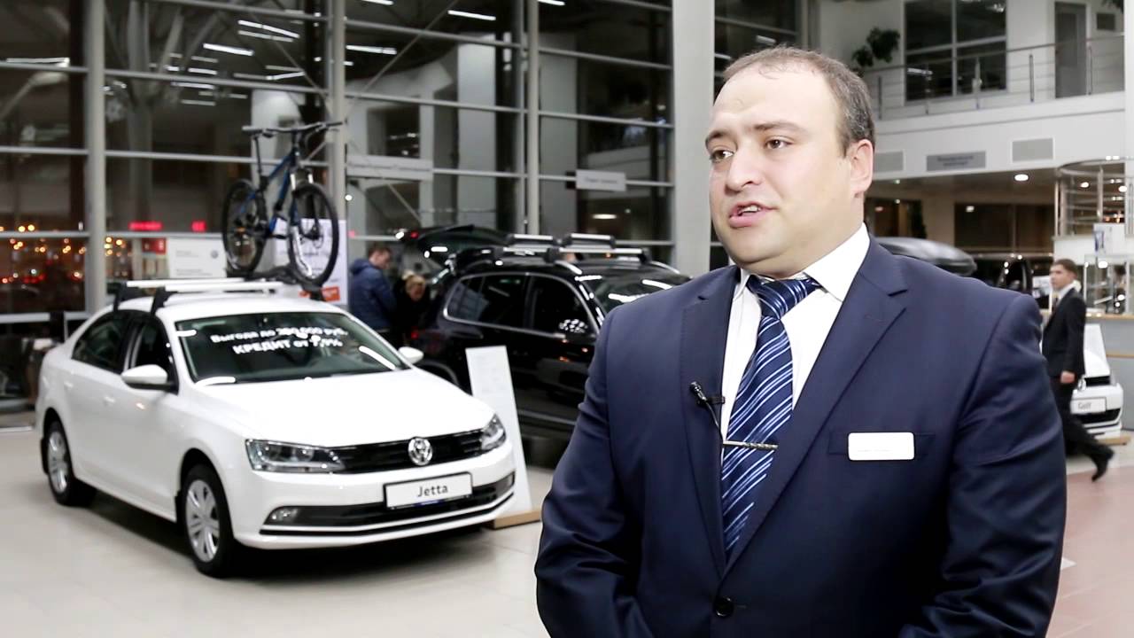 Volkswagen уфа. Автоцентр Керг Уфа. Керг центр Уфа. Башавтоком автомобили. Автосалон Фольксваген в Уфе.