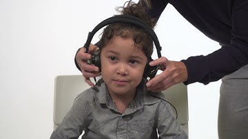 MA 28 audiometry quickTips MAICO Diagnostics US