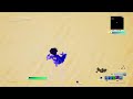 Fortnite Balkan live sac:invictusleon