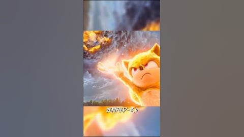 Sonic in⚡Squid Game😱💀#sonic #squid Game 2#sonic3#sonicthehedgehog #trollface #shorts #action #edit
