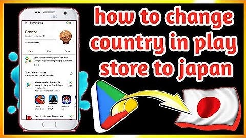 How to activate play points | Google play points join for free problem | Without credit card