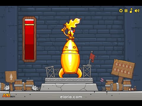 Прыгающий рыцарь игра. Рыцарская башня игра. Игра про прыгающего рыцаря. Knightmare Tower 2. Рыцарь прыгает вверх игра.