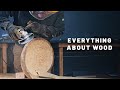 1 hour of multiple diy builds  compilation