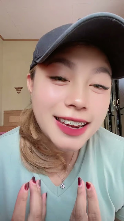 Bawa aku ke penghulu 💍 #lesti #lestikejora #lipsync #cewecantik