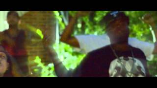 Plug Man Mafia  Money First [official video}