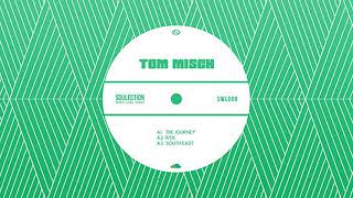 Tom Misch - South East