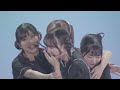 Sakuchan cries during final MC (Liella 4th Live)