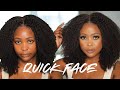 I TRIED A QUICK FACE UNDER R700! | MR PRICE MAKEUP