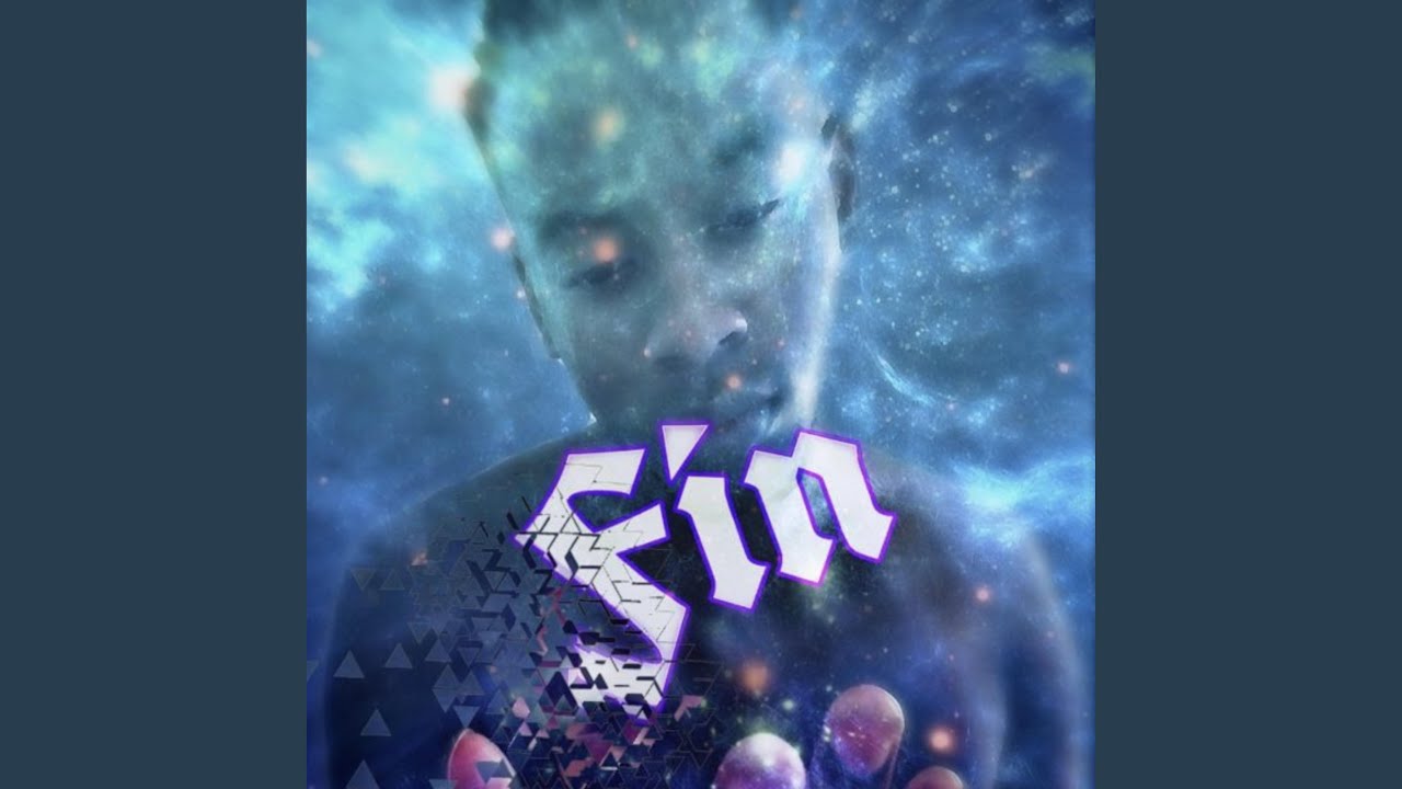 Watch Stranded on YouTube Watch Stranded on YouTube