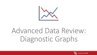 ARM Software Webinar - Advanced Data Review: Diagnostic Graphs Net Worth
