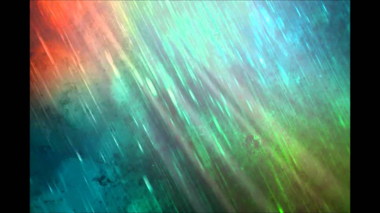 Message - Reigning in Peace