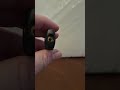 Delsey Luggage Lock!!! #locksport #lockpicking #facepalm #really