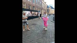 03-09-2022-the-wedding-game-begeleiding-op-afstand--(eigen-locatie)-22.MOV