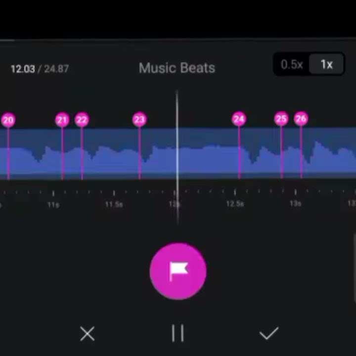 STORY WA 30 DETIK JEDAG JEDUG ||DJ BELLA CIAO🎶