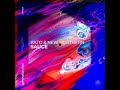 SAUCE KATO NEW NORTHERN 10 MINUTES EDIT mp3