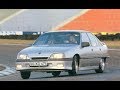 Opel omega 3000 fun