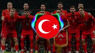 Baro- Biz korkmayız