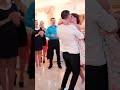 Запальний Рок-н-рол! Від нареченої Фінал! 💃🕺🔥