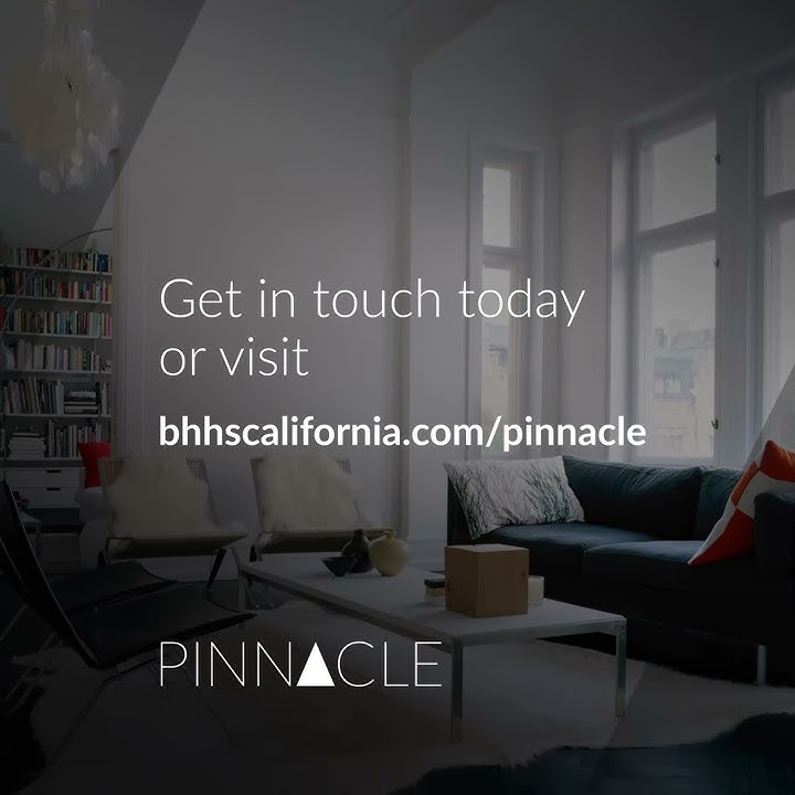 Pinnacle Home Services