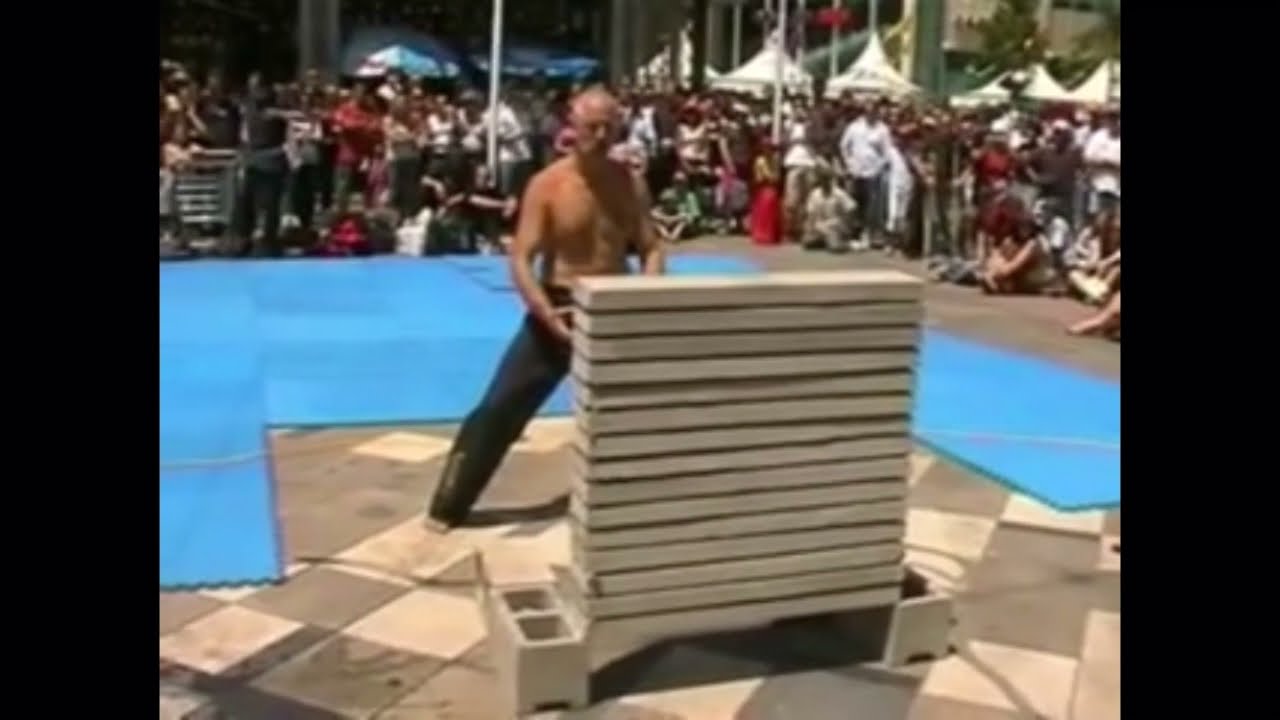 Earl Sweatshirt x The Alchemist type beat - (prod. Darryl Bonebrake)