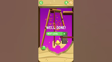 Dig this! Level 50-13 | Sandman | dig this level 50 episode 13 solution gameplay walkthrough