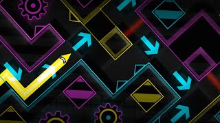 RANDOM ACCESS MEMORY 100% (Extreme Demon) by Acute144 & more