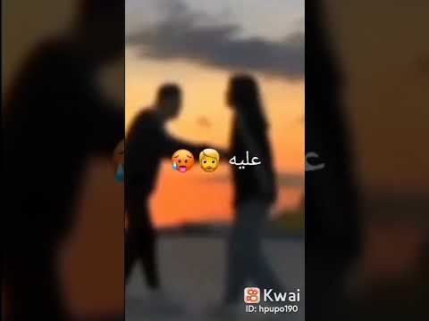 ساعفوني عطوه اتساع