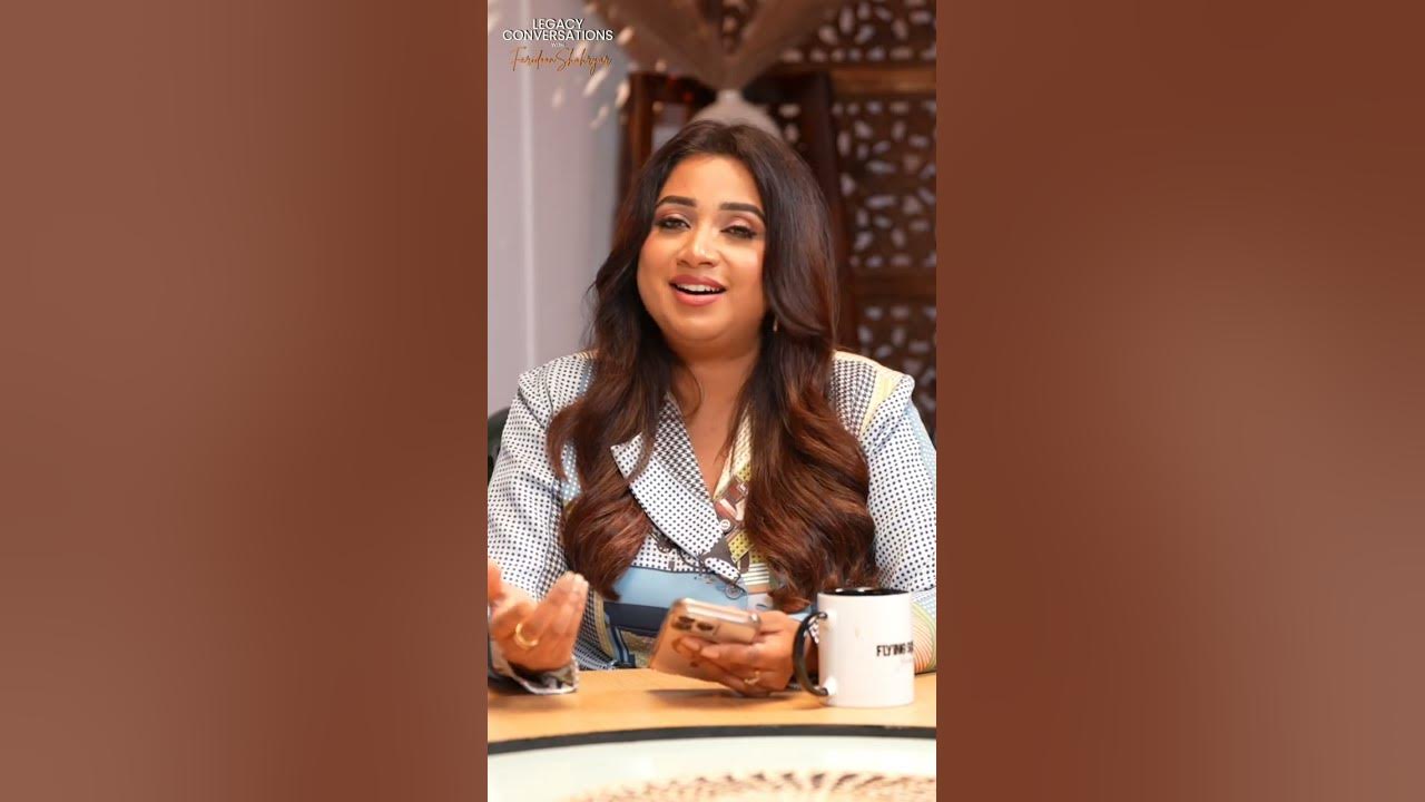 Shreya Ghoshal singing Saiyaara without music #shreyaghoshal #shorts