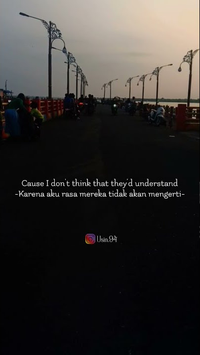 Story' WA || Iris ~ Goo Goo dolls