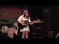マチルダ 2016年11月25日 at 難波Mele