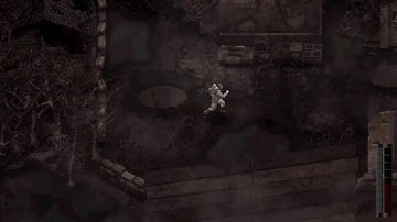 Conscript, Soldier Difficulty, Part 9, PS5