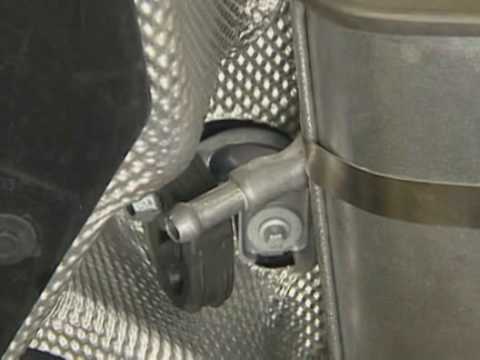 Update ADAC (20080825) Werkstatttest 2008 HQ